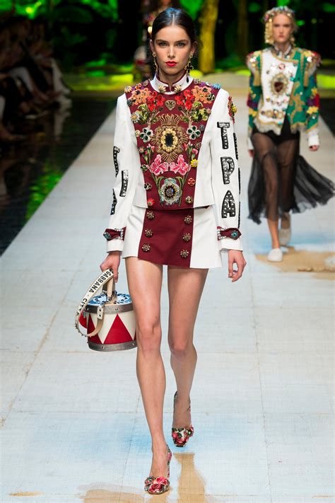 dolce & gabbana clothing|women dolce.